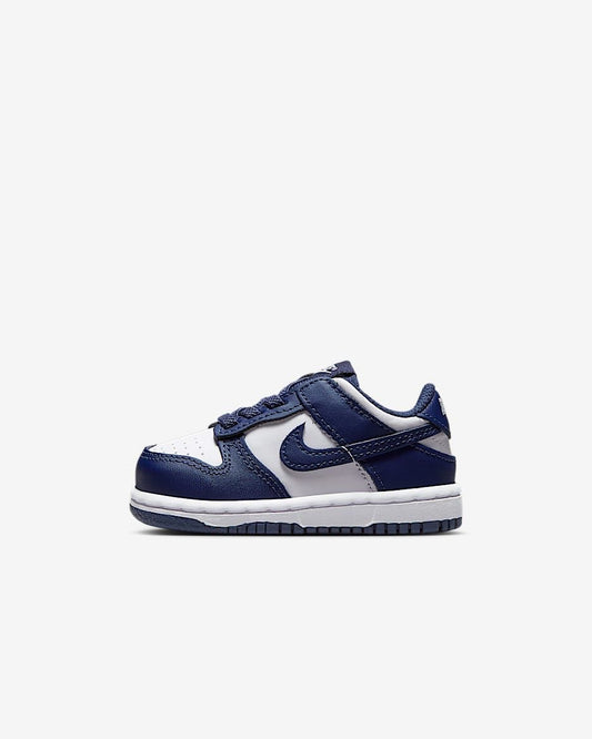 sneakers bébé garçon fille