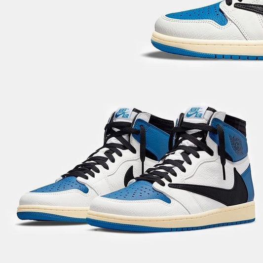chaussures  baskets homme femme