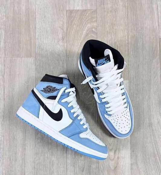chaussures  baskets homme femme